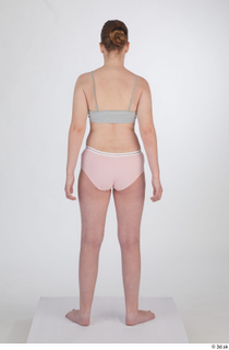 Selin standing underwear whole body 0021.jpg